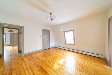 309 Main St unit 2, East Greenwich, RI 02818 - photo 3