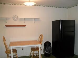 3010 Cameron St, Indianapolis, IN 46203 - photo 7