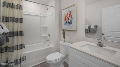 4003 Emerald View