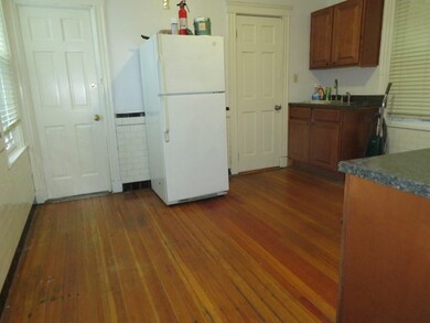 13 Fulkerson St unit 2, Cambridge, MA 02141 - photo 5