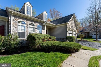 133 Teapot Ct, Reisterstown, MD 21136 - photo 4