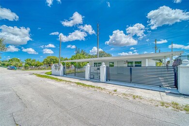 2000 Service Rd, Opa Locka, FL 33054 - photo 2