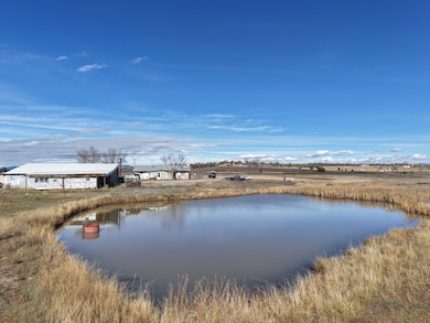 8257 St Hwy 172, Ignacio, CO 81137 - photo 2