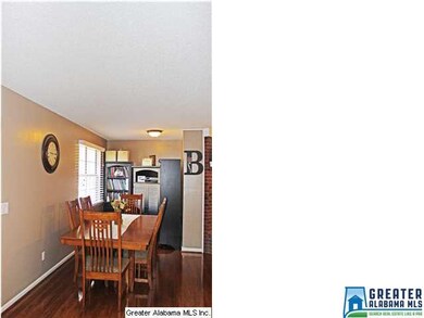 706 Timber Way, Weaver, AL 36277 - photo 4