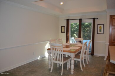 dining 1