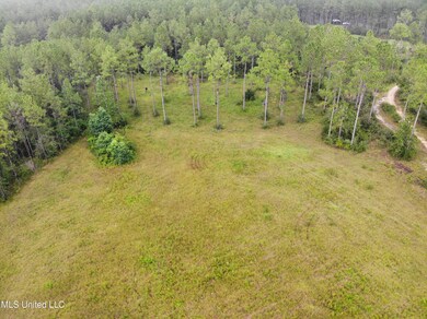 DJI_0377