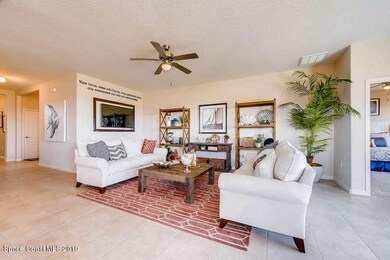 The Delray-small-002-4-Living Room-666x4