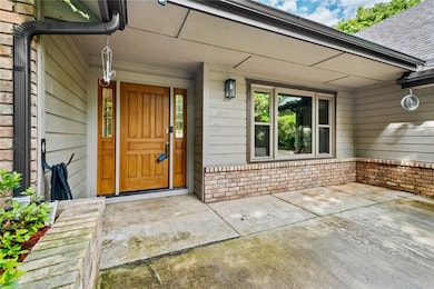 6 Fawley Ln, Bella Vista, AR 72715 - photo 3