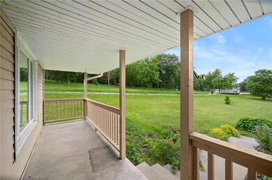 1645 SE 82nd St, Runnells, IA 50237 - photo 3