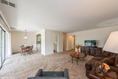 916 Birch Tree Ln, Michigan City, IN 46360 - photo 2