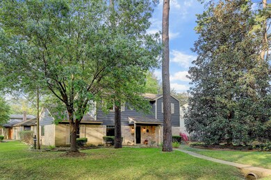 1314 Friarcreek Ln, Houston, TX 77055 - photo 3