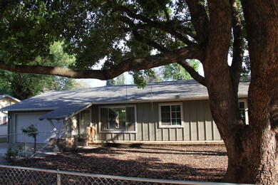 3271 NICOLET 029
