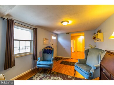 262 Cricklewood Cir, Lansdale, PA 19446 - photo 6