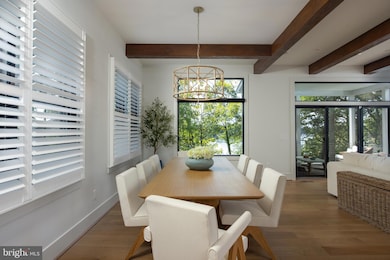 P. 317 Shot Town Rd, Annapolis, MD 21409 - photo 6