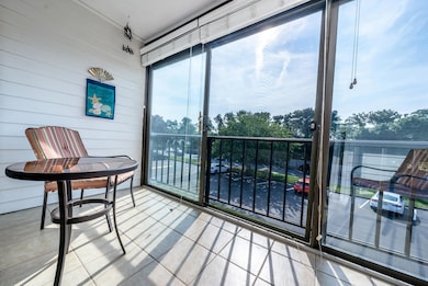 10 Candlewood Ln, Dennis Port, MA 02639 - photo 6