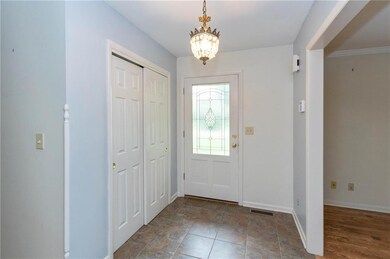 1171 Hillview Dr, Franklin, IN 46131 - photo 3