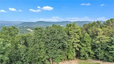 0 Bell Mountain Rd unit 1188541, Walnut Grove, NC 28635 - photo 7