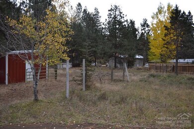 60315 Zuni Cir, Bend, OR 97702 - photo 3