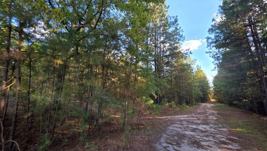 0 Deerwood & Brentwood unit 139029, Fitzgerald, GA 31750 - photo 7