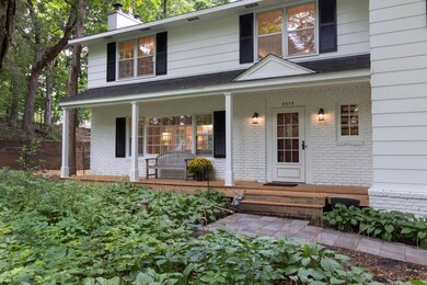 5575 Sylvan Ln, Excelsior, MN 55331 - photo 4