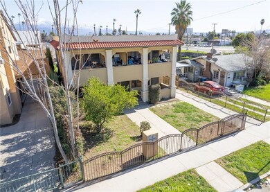 1255 N D St, San Bernardino, CA 92405 - photo 3