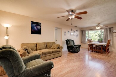 6 Mione Way, Chico, CA 95926 - photo 3