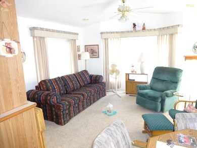 13533 E 47th St, Yuma, AZ 85367 - photo 3