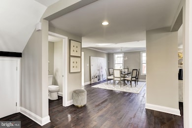 211 Ingleside Ave, Catonsville, MD 21228 - photo 7