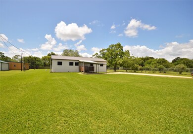 3402 Keis Rd unit 151, Pearland, TX 77584 - photo 4