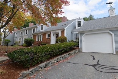 1 Mills Point unit 1, Middleton, MA 01949 - photo 4