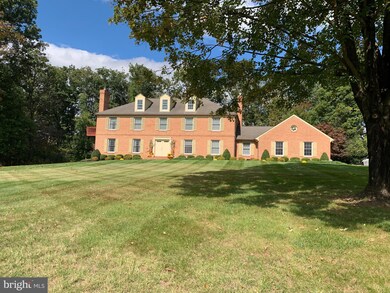 12 Lochwynd Ct, Phoenix, MD 21131 - photo 3