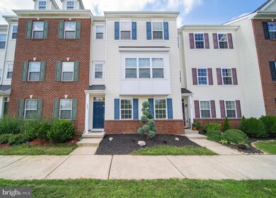 463 Toftrees Dr, Middletown, DE 19709 - photo 5