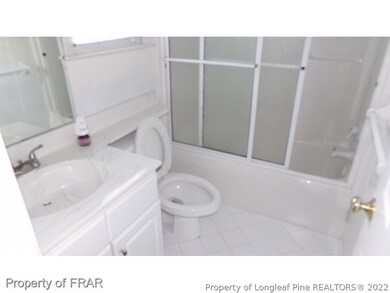 302 Stonebrook Place, Fayetteville, NC 28305 - photo 7