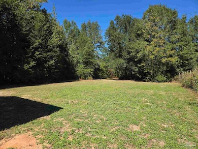 10028 Bellbrook Rd, Milton, FL 32583 - photo 7