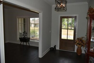 236 Daphne Dr, Dothan, AL 36305 - photo 3