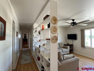 1725 N Dolores Rd, Cortez, CO 81321 - photo 4