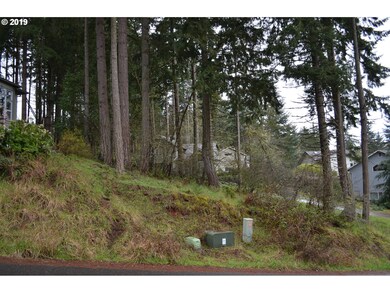 0 Brighton Ave unit 446 19051229, Eugene, OR 97405 - photo 3