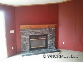 58 De Witt Ln, Hendersonville, NC 28792 - photo 7