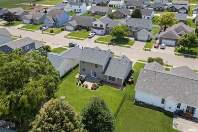 4716 W 13th St, Davenport, IA 52804 - photo 6