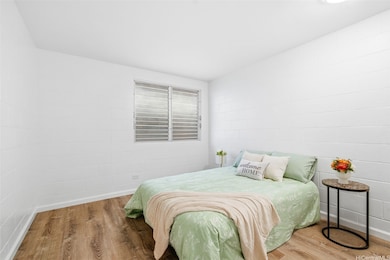 94-245 Leowahine St unit 2003, Waipahu, HI 96797 - photo 7