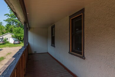 817 Fenimore-37