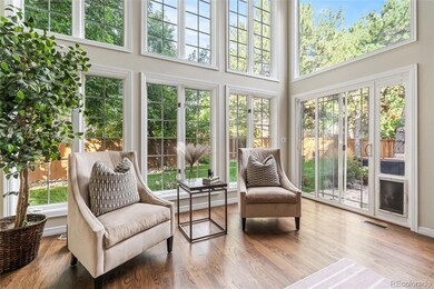 16271 E Berry Dr, Centennial, CO 80015 - photo 5