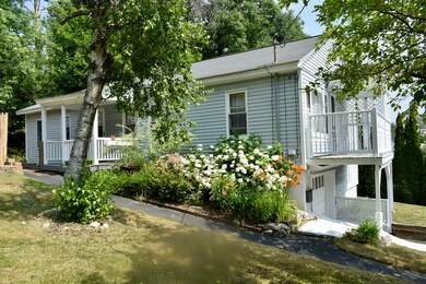 9 Omer St, Lewiston, ME 04240 - photo 4