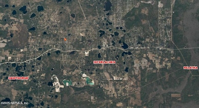 Screenshot 2025-11-11 170042