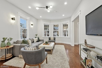 254 Academy St, South Orange, NJ 07079 - photo 5