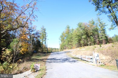 15 Slate Rock Pass Rd, Wardensville, WV 26851 - photo 2