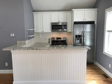 3 Yale Rd, Hopkinton, MA 01748 - photo 5