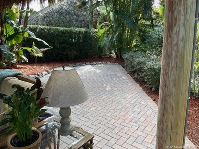 59 NW Boundary Dr, Port Saint Lucie, FL 34986 - photo 2