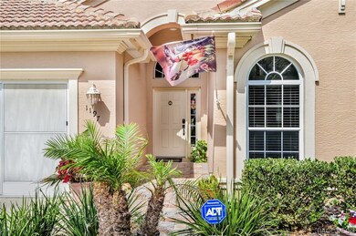 1197 W Diamond Shore Loop, Hernando, FL 34442 - photo 7