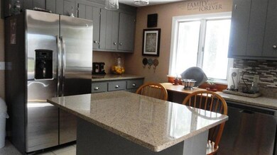 3 Armstrong Ave, Bourne, MA 02532 - photo 5